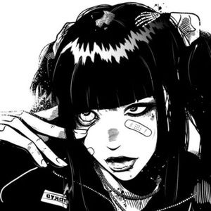 Meet your Posher, Marissa